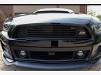 Thumbnail Photo 48 for 2015 Ford Mustang
